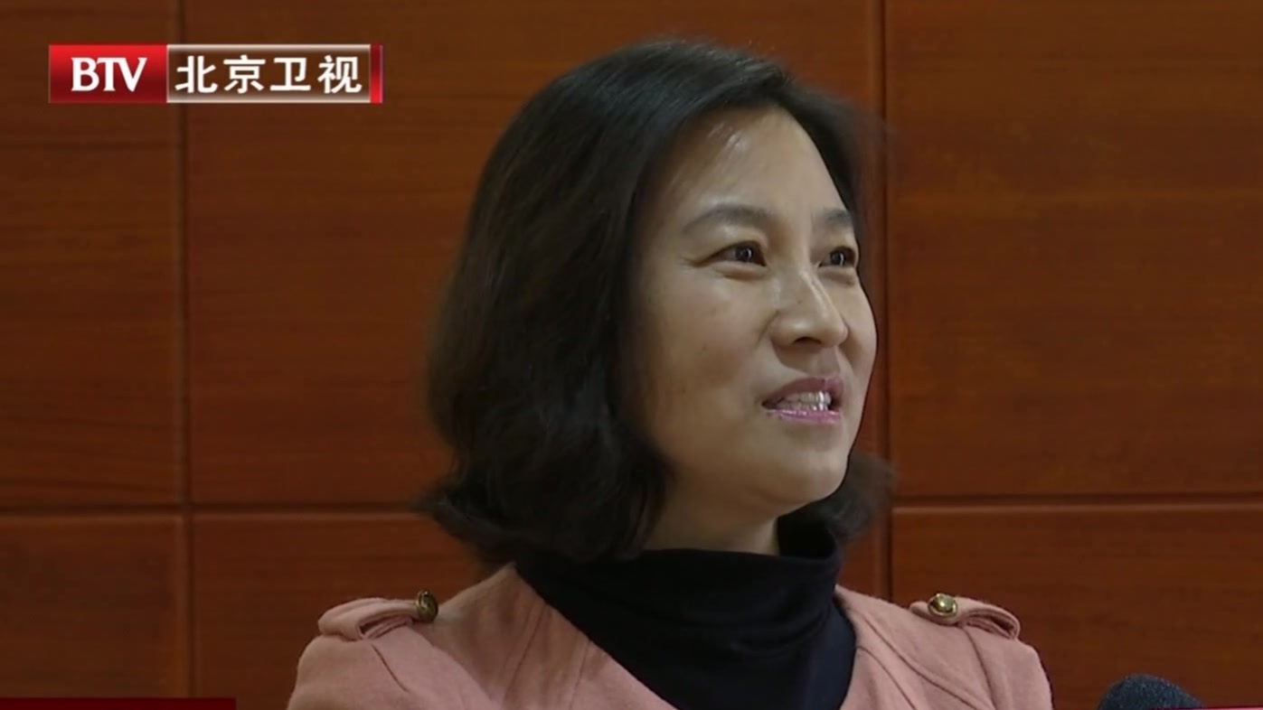 北京五年内认定百名老字号工匠 北京五年内认定百名老字号工匠