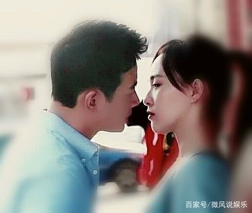 唐嫣罗晋同框不撒糖,《归去来》发布会罗晋你