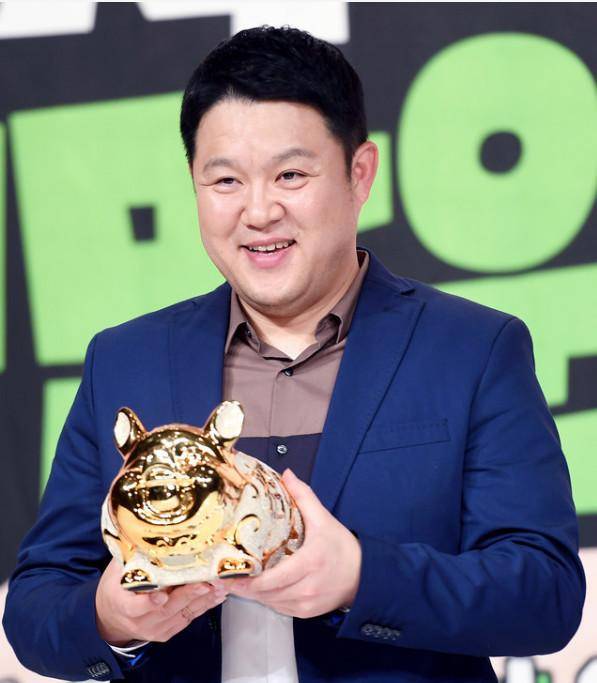 李准基遭封杀!82名艺人上这份黑名单 李准基遭封杀!82名艺人上这份黑名单