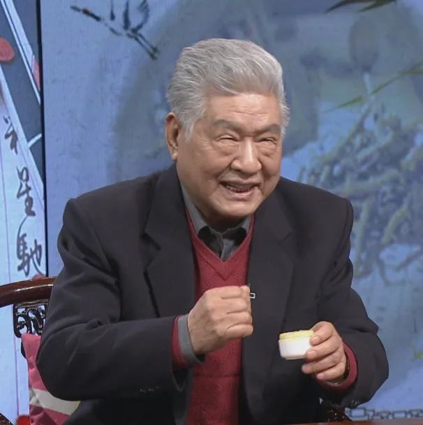 东城中医医院每周三,周日上午半天姚高升大夫出诊时间东城中医医院