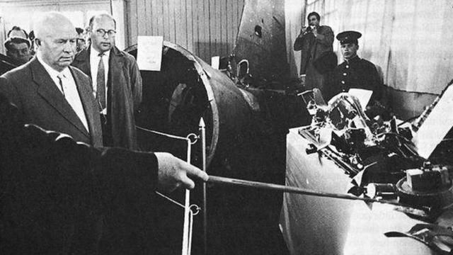 苏联有个加盟共和国,为吞并邻国而建,现在仍在