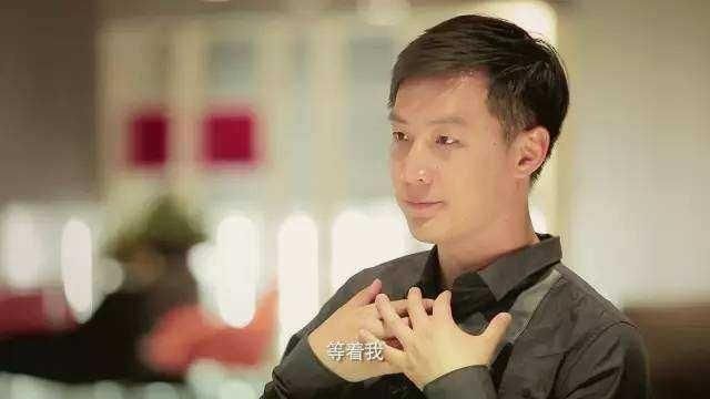 央视史上最催泪节目《等着我》停播后,帅气主