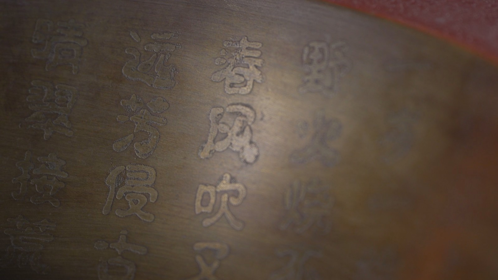 惊蛰遇到二月二，剃头挑子为什么一头热？_北京时间