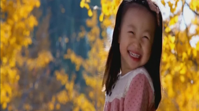 全民参与 共同唱响最美北京 全民参与 共同唱响最美北京