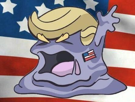 中美贸易刚休战,特朗普矛头急转:她要倒霉了