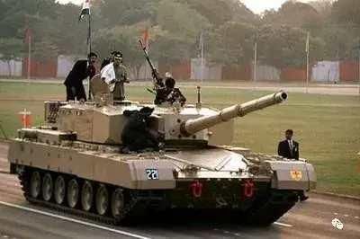 为何印军武器进口排名世界第一,本国士兵表示