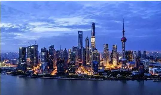 台湾现在的经济水平相当于大陆哪个城市?北京
