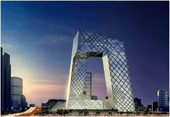 2016全球最高房价,香港、上海、北京均上榜