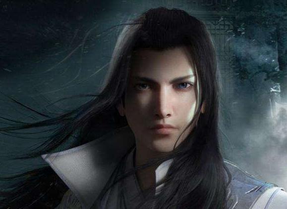 中国收入最高10大游戏,腾讯和网易各占半壁江