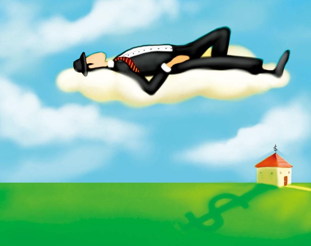 苹果出5GiPhone?苹果5GiPhone什么时候上市