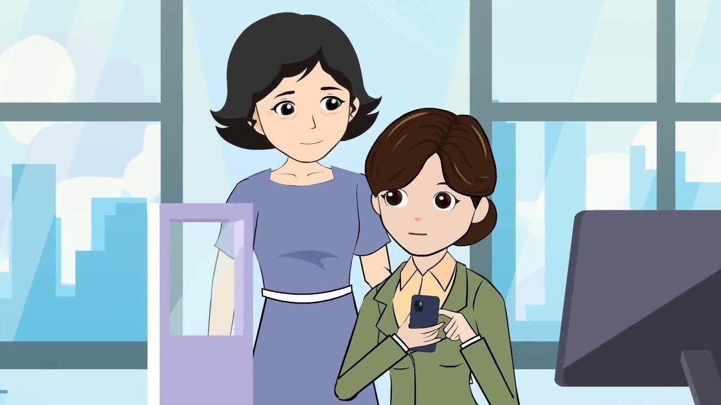 外卖也能点得营养健康!北京疾控发布健康点餐小窍门 外卖也能点得营养健康!北京疾控发布健康点餐小窍门