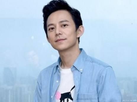 何炅吴奇隆不老?那你一定不知道费玉清今年多少岁了