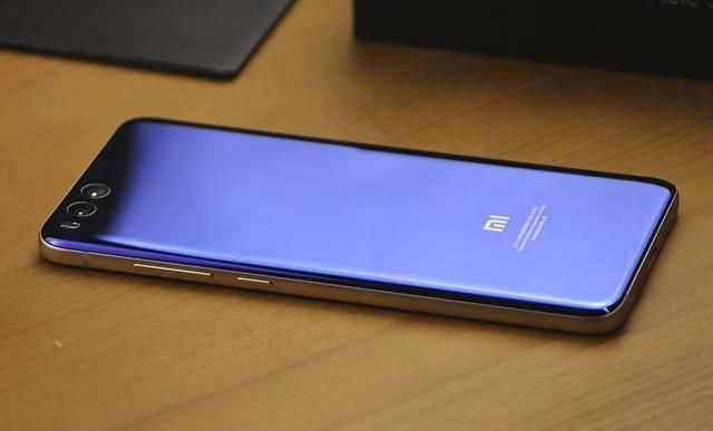 小米x9(小米X9pr0原装电) 小米x9(小米X9pr0原装电)