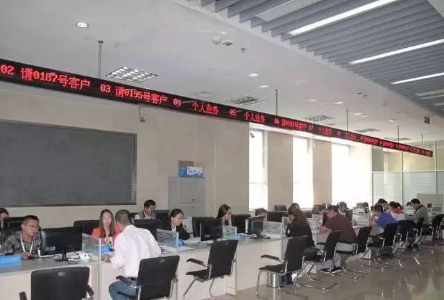 不论房价涨或跌,贷款买房千万不要干以下愚蠢