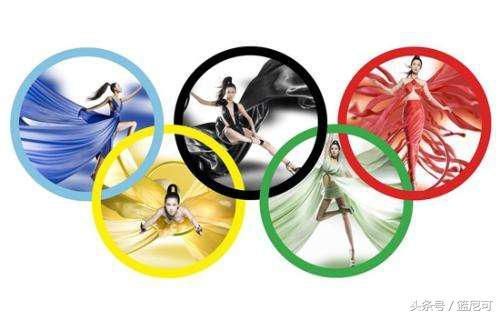 办完奥运就破产?奥运会到底是赔还是赚?中国