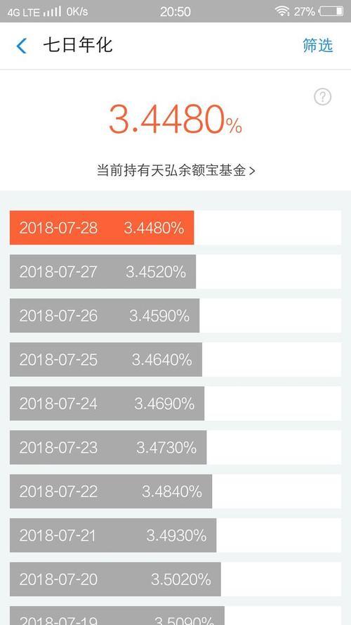 该不该退出余额宝