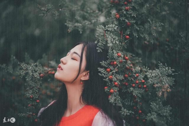 男子骗到了国外的湖北荆门美女:嫁我好吗?没有