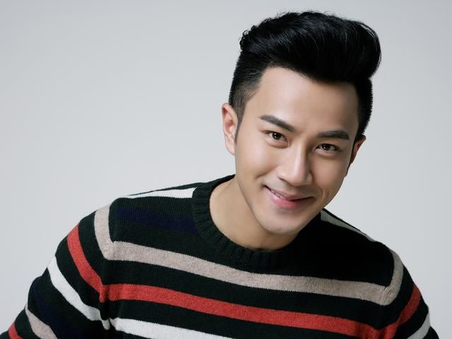 最烂艺人名单出炉!刘恺威马可热巴占据前三,杨