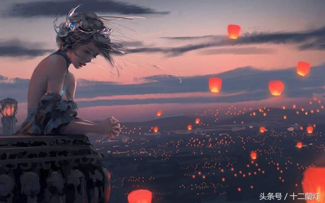 值得收藏的十首纯音乐,听完绝对震撼你的心灵