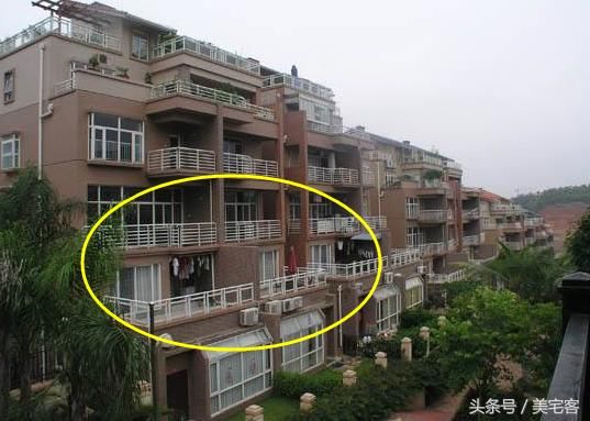 买房电梯房和步梯房哪个好?听售楼员分析,才知