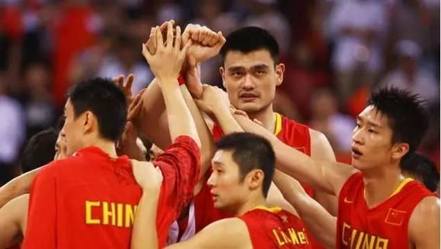 篮球场上的五个位置分别对应什么自主车