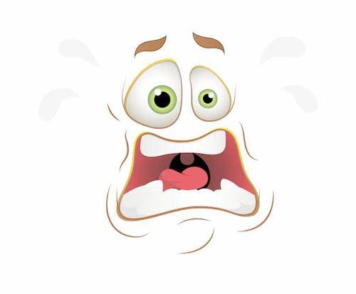 旅游季节又到了,外出游玩一定要防这个虫子,否