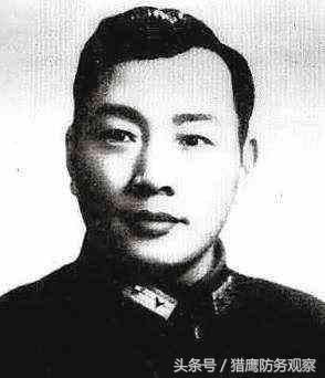 黄埔军校十大抗日名将,你知道几位?