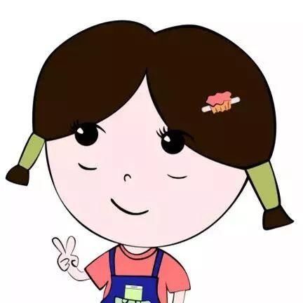 【关注】重庆市北碚区中医院骨伤一科主任、分