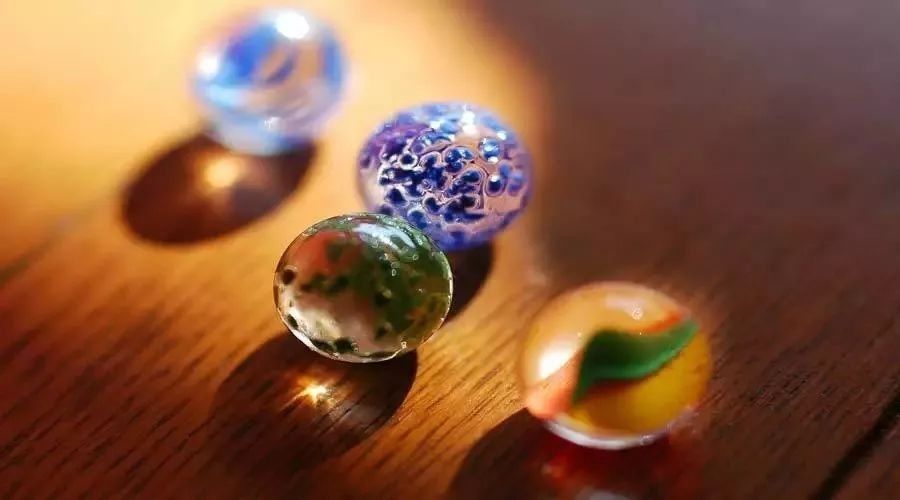 2018中小学教师职称评定有变动