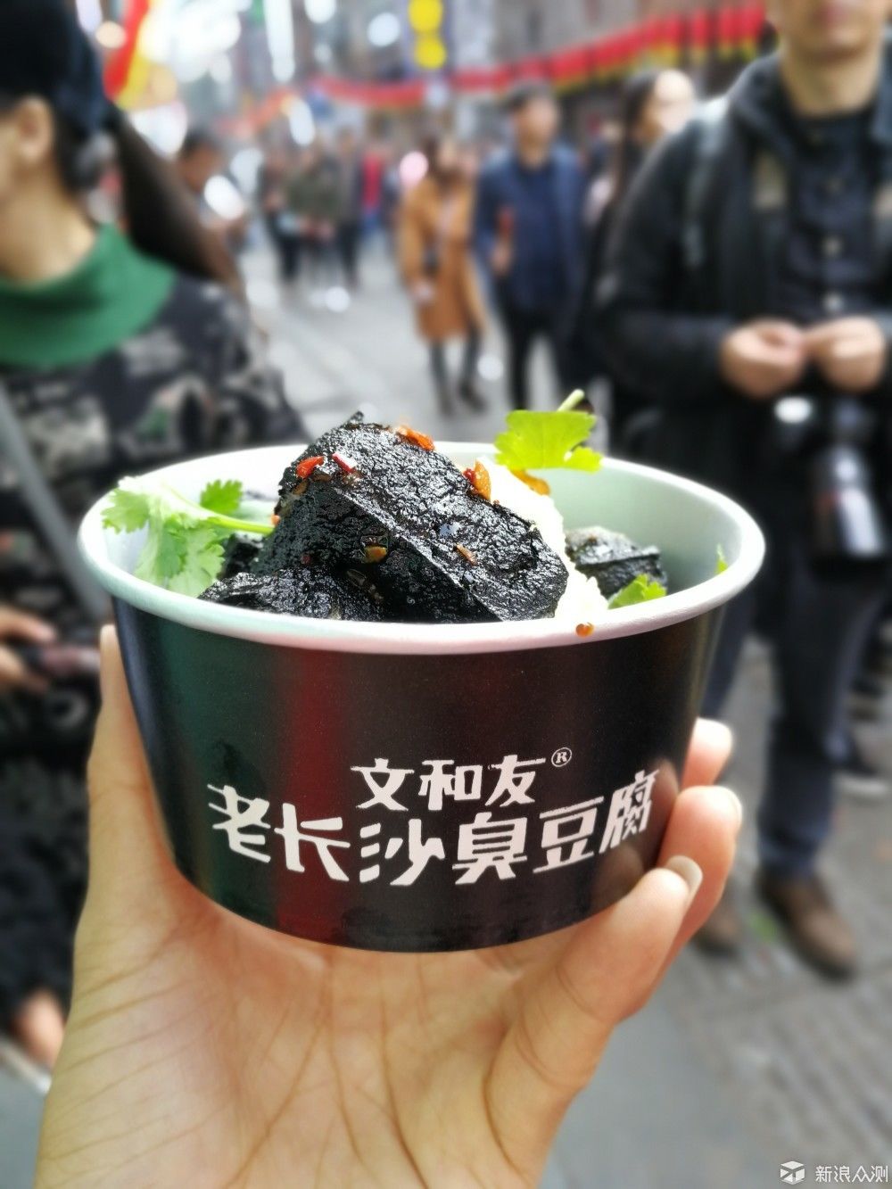 广东人在湖南 长沙和凤凰古城三天之旅