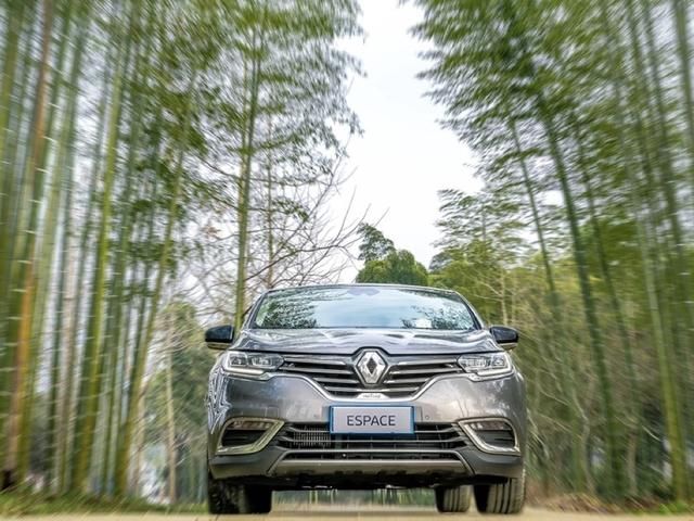 我不想一个人回家过年