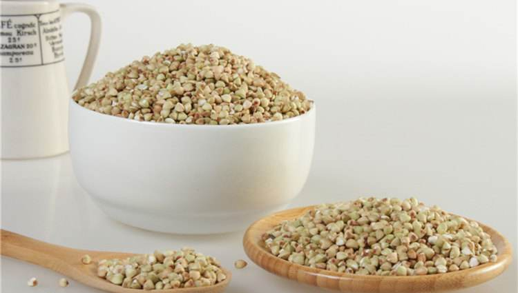 全球唯一无癌国秘密:1粒麦1颗果1句话,一定要