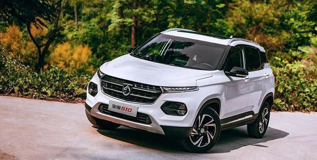 最失意大众车,上市几月销量跌一半,降价4万没