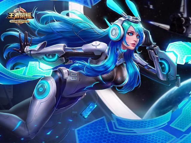 S12赛季单挑最强的四大英雄!吕布貂蝉入选?最