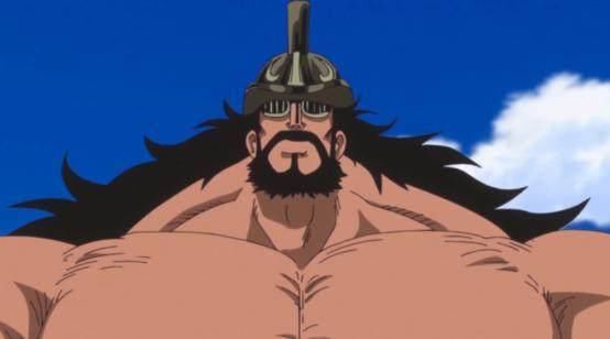 艾尔巴夫这一巨人之乡的引出,更是让人向往.