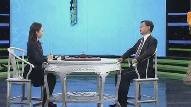 《书香北京》20200323你不知道的北京古城旧事 《书香北京》20200323你不知道的北京古城旧事