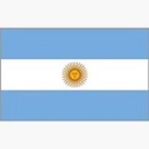 今天世界杯四场比赛提前预测,今晚稳单继续干