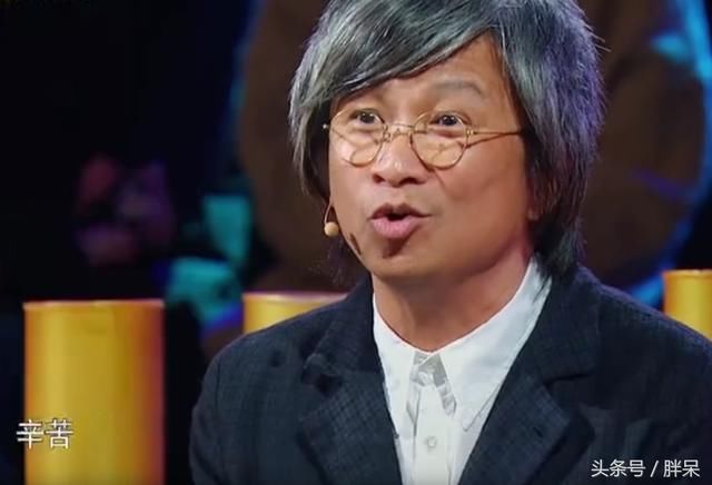 演员的诞生又摊上事了,宋丹丹的眼睛真毒,无知