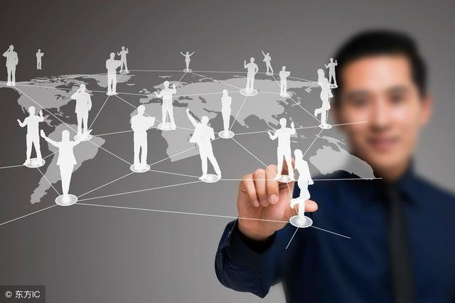 双色球066期二哥杀红推荐:上期用这方法杀对7