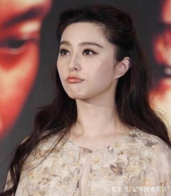 崔永元说范冰冰演技真烂,老梁骂更狠:拍一部烂