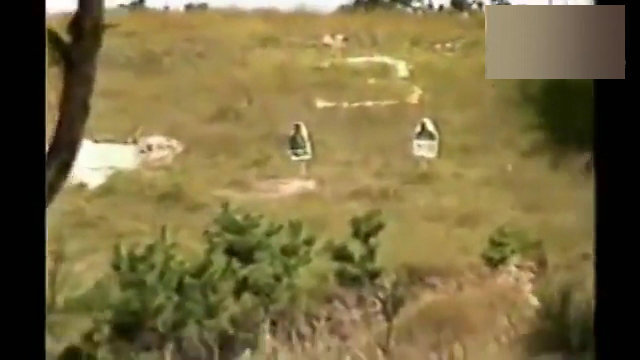 图为日媒拍摄下的画面