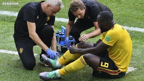 英格兰将成本届世界杯冠军?冥冥中出现惊天巧