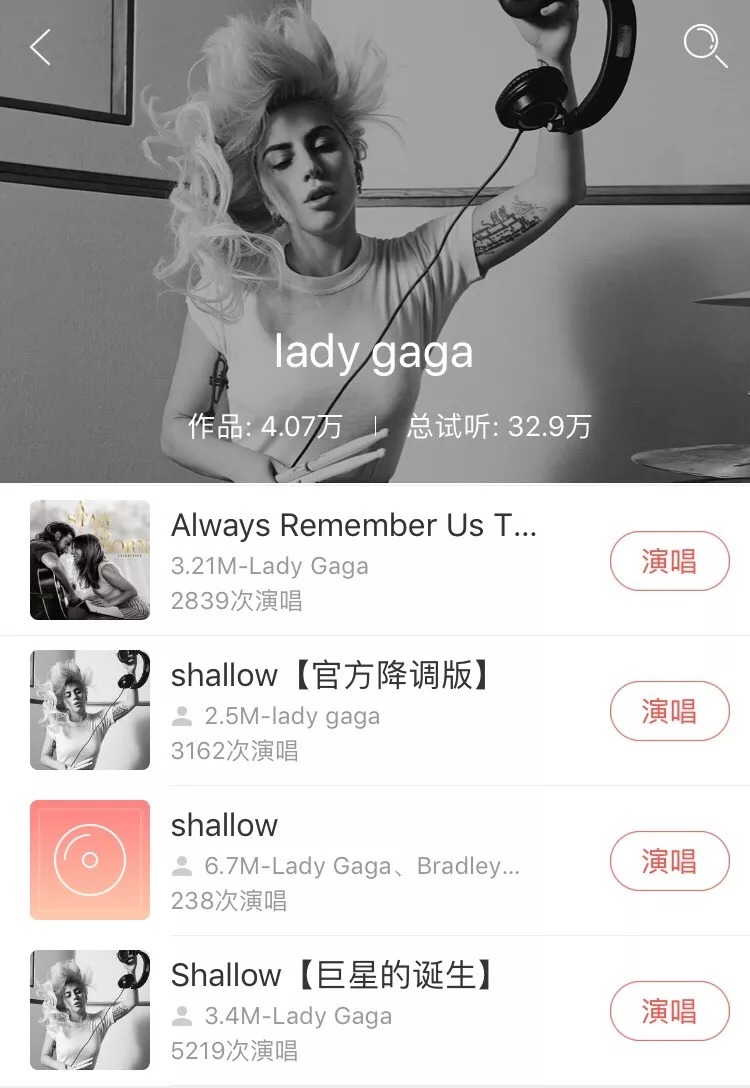 这些音乐电影不比「绿皮书」差 有品位的你一