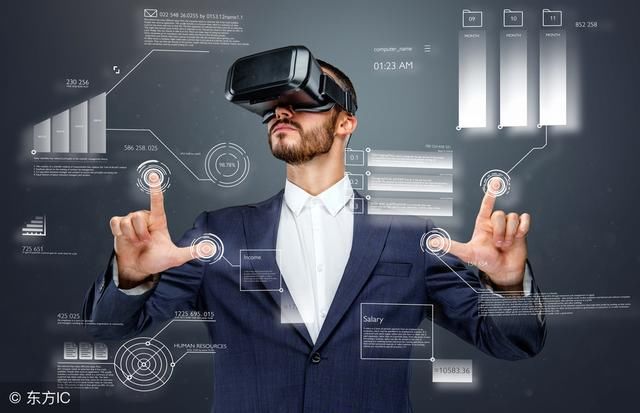 066期大乐透分享12个准确率高达90%以上的前