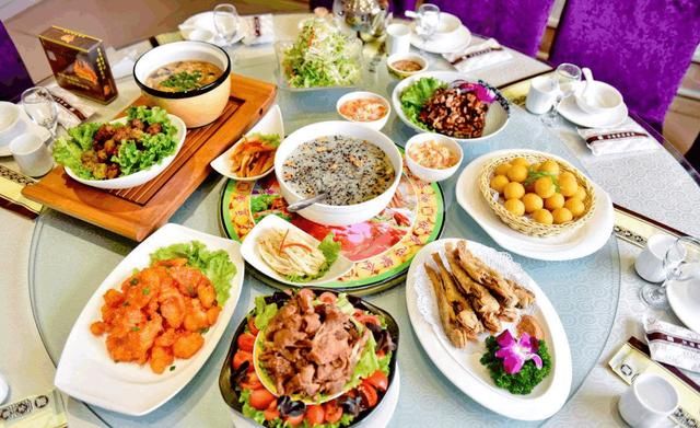 日本的消费水平有多高,我们从一个包子说起