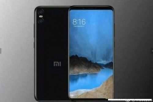 2018年有哪些值得期待的手机:OPPO Find9、