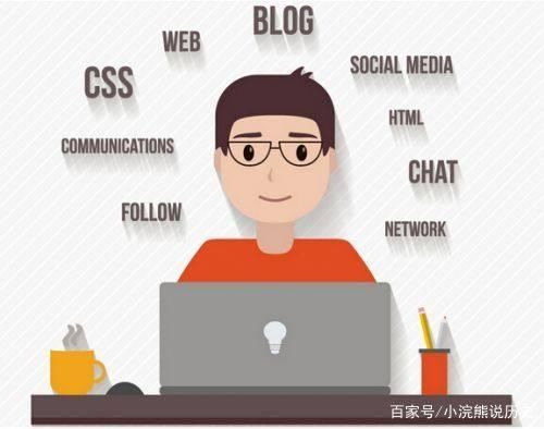 未来几年,很热门的四大工科专业,毕业后工作很