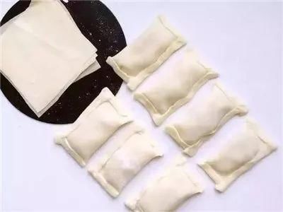 空腹吃香蕉拉肚子?别再被骗了!这3种香蕉辅食