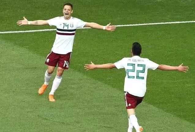 世界杯最奇葩小组,拿到6分也未必能够出线