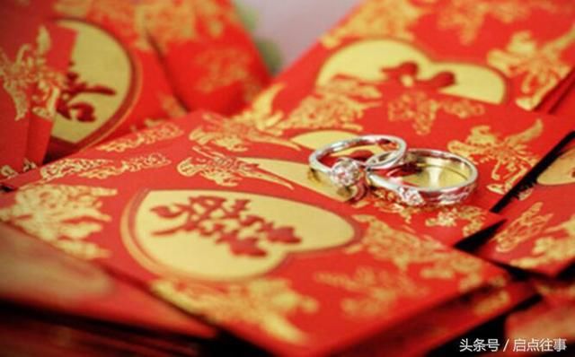 得知怀孕婆婆不给彩礼,我甩出检查单说句话,隔